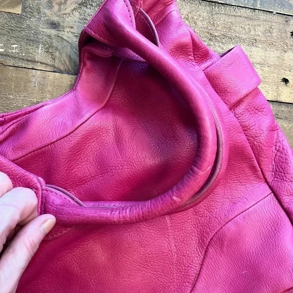 Foley & Corinna Bag - Picture 9 of 16